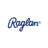 Raglan Corporation Lahore logo - Similar company to Practicemate