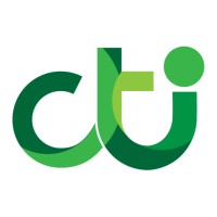 Crew Training Institute(CTI) logo - Similar company to Owel-Linkso