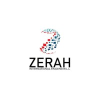 Zerah International Trading W.L.L logo - Similar company to Al Rayan Manpower - Domestic Helpers