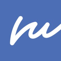 Reliance Utilities logo - Similar company to Pure Services Group