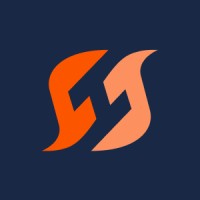 FireHydrant logo - Similar company to Salesscreen