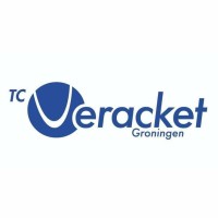 T.C. Veracket logo - Similar company to Synerflow