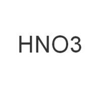 Nitric Acid Manufacture-HNO3 logo - Similar company to Adarsh Polymer Limited