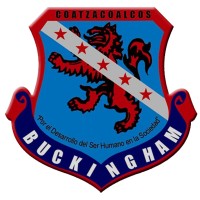 Colegio Buckingham