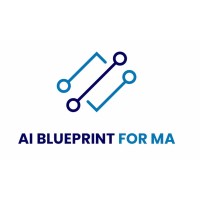 AI Blueprint for MA logo - Similar company to N O V A