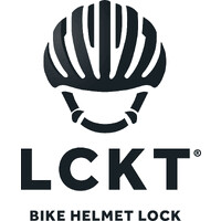 LCKT B.V. logo - Similar company to Bikerail Storage Solutions
