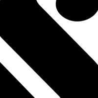 Studiosmall