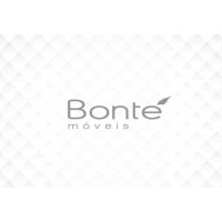Bonte Moveis logo - Similar company to Degarda