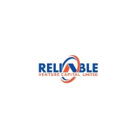 Reliable Venture Capital Limited logo - Similar company to Daphne Capital