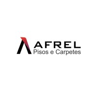 Afrel Pisos e Carpetes logo - Similar company to Fast Decor