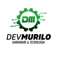 @Dev_Murilo