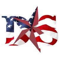 DarkStar Intelligence logo - Similar company to C² Technologies, Inc.