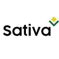 PT Sativa Mulya Karya logo - Similar company to Pt. Intitech Solutions