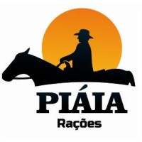 Piáia Rações logo - Similar company to No Risk Ste