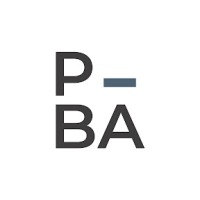PBA | Paola Barbiani Architetto logo - Similar company to Designcode