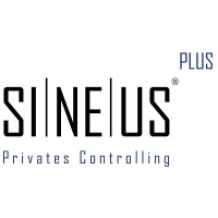 Sineus Plus GmbH