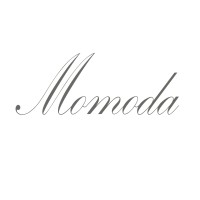 MOMODA FURNISHING logo - Similar company to Dekorde - The House Of German Furniture