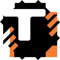 Techy's logo - Similar company to Aviadata