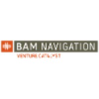 BAM NAVIGATION, LLC.
