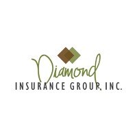 Diamond Insurance Group logo - Similar company to Dubai Bulls