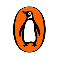 Penguin Random House Portugal logo - Similar company to Grupo Editorial Presença