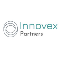 Innovex Partners logo - Similar company to Entente Network