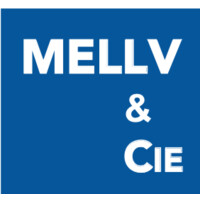 Mellv & Compagnie
