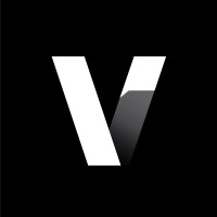 Vantage Property Investments logo - Similar company to Devwest Group