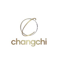 WenZhou Changchi Valve Co.,LTD logo - Similar company to Aehit