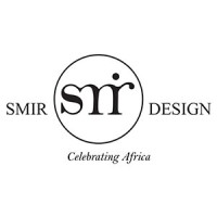 Smir Design (Pty) Ltd logo - Similar company to Copperkite Design