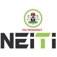 Nigeria EITI logo - Similar company to The Mind Syndicate