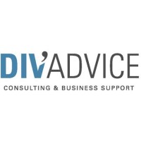Div'Advice bv logo - Similar company to Comtis Energy