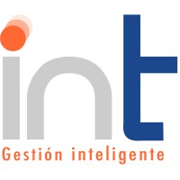 Intask - Supply Chain