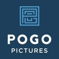 Pogo Pictures, Inc. logo - Similar company to Pogo Eclipse