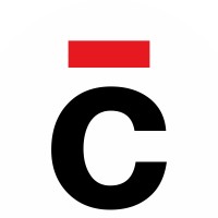 Camarès logo - Similar company to Quickconnect Technology Services (Qts)