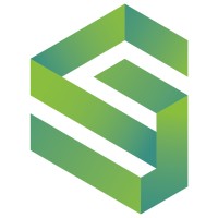 Greenscar Vfx logo - Similar company to Zealous Services