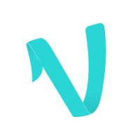 Vodalys