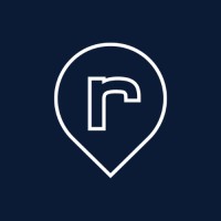 raro logo - Similar company to Km&A