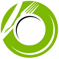 Utopia Tableware Ltd logo - Similar company to Corby Hall Inc.