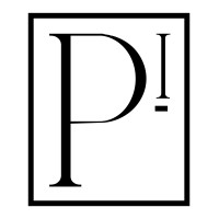 PACIFIC INTERNATIONAL SOURCING LIMITED logo - Similar company to Texchange