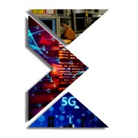 Delta Sigma Technologies logo - Similar company to Delta Sigma Technology