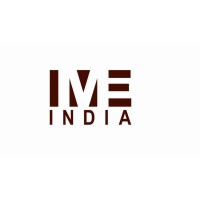 Meridian Exports logo - Similar company to Emperor Safety Private Limited