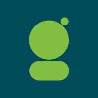 Germed Pharma logo - Similar company to Legrand Pharma