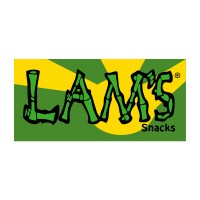 Lam's Snacks logo - Similar company to Lams Digital