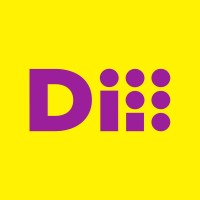 DIGITALIZM logo - Similar company to Daroo