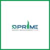 Dprime Abode Management LLP logo - Similar company to Dprime