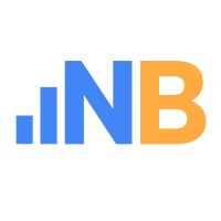 Nicolas Boucher Online logo - Similar company to Mighty Digits