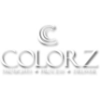 Colorz Media Fz Llc