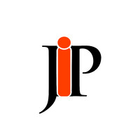 Junior Intern Program logo - Similar company to E-Koncept Ltd.