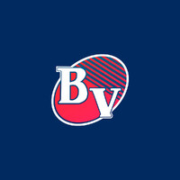 Bela Vista Móveis Aracaju logo - Similar company to Trageta
